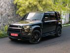 Land Rover Defender P300-XS Edition 2024