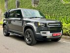 Land Rover Defender P300e 110 HSE X-Dyn 2024