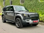 Land Rover Defender P300e 110 HSE X-Dyn 2024