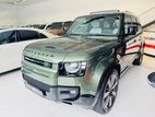 Land Rover Defender P300e Dynamic B/NEW 2026