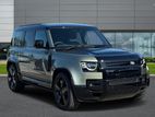 Land Rover Defender P300e HSE 110 2025