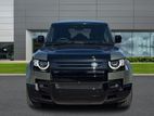 Land Rover Defender P300e HSE 110 2025