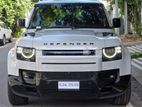 Land Rover Defender P300e HSE 2026