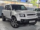 Land Rover Defender P300E HSE 2026