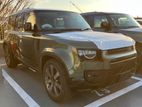 Land Rover Defender P300E- HSE 2026