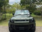 Land Rover Defender P300e HSE MY26 2026