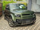 Land Rover Defender P300e HSE X-DYNAMIC 2026