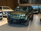 Land Rover Defender P300e HSE(26 model) 2025