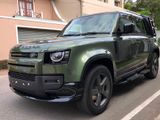 Land Rover Defender P300E X-Dynamic HSE 2026