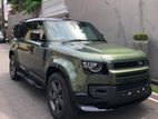 Land Rover Defender P300E X-Dynamic HSE 2026