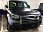 Land Rover Defender P400 E Se X-Dynamic 2025