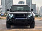 Land Rover Defender P400 HSE 2025