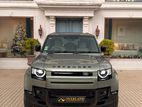 Land Rover Defender P400 X Dynamic HSE 2025