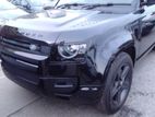 Land Rover Defender P400e HSE 2021