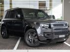 Land Rover Defender P400e HSE 2025