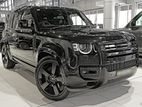 Land Rover Defender P400e HSE X DYN 2025