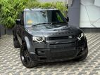 Land Rover Defender P400e PLUG IN 2L 2024