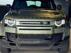 Land Rover Defender P400e Urbon Edition 2024