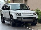 Land Rover Defender P400E X Dynamic HSE 2023