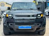 Land Rover Defender PHV 2026