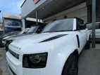 Land Rover Defender Plug-In-Hybrid B/new 2025