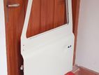 Land Rover Defender Puma Doors