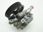 Land Rover Defender Puma Power Steering Pump