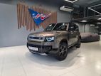 Land Rover Defender SE 110 P300 2025