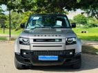 Land Rover Defender Se 2024