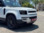 Land Rover Defender SE Fully Loaded 2023
