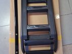 Land Rover Defender Side Ladder