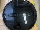 Land Rover Defender Spare Wheel Cover