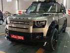 Land Rover Defender Urban 2023