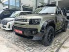 Land Rover Defender URBAN 2023