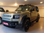 Land Rover Defender URBAN 2023