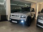 Land Rover Defender Urban 2026
