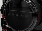 Land Rover Defender Urban Wheel Cover