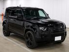 Land Rover Defender X Dynamic HSE 110 2025