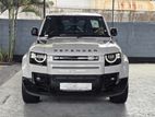 Land Rover Defender X Dynamic HSE 2026