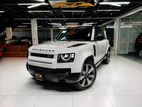 Land Rover Defender X Dynamic HSE 2026