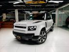 Land Rover Defender X DYNAMIC HSE 2026