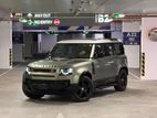Land Rover Defender X-Dynamic HSE 7 Seat 2023