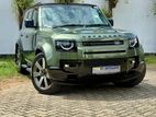 Land Rover Defender X-Dynamic HSE P300e 2026
