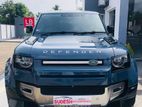 Land Rover Defender X DYNAMIC SE 2023