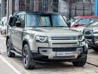 Land Rover Defender X Dynamic SE 2023