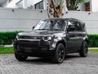 Land Rover Defender X-Dynamic SE 2025