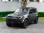 Land Rover Defender X-Dynamic SE 2025