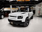 Land Rover Defender X DYNAMIC SE 2026