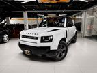 Land Rover Defender X Dynamic SE 2026