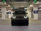 Land Rover Defender X-Dynamic SE 7 Seat 2023